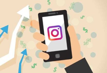 Закрытое SMM обучение по Instagram-Скачать за 200