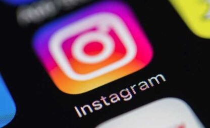 Онлайн-курс по продвижению в Instagram -Скачать за 200