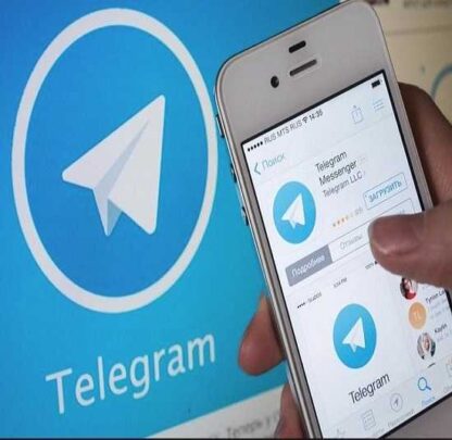Курс по продвижению и монетизации Telegram каналов-Скачать за 200